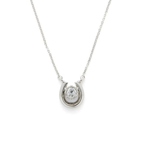 [^:LAMN1081]n`[t̃lbNXBn͍K̃V{ƌAK^ĂэޏےƂĐEŐe܂Ă郉bL[`[tłB₩ɖꂽ^bN̔nɃLLƋP傫ȃJbgKXgݍ킹܂BȂ؂₩oA炵@ׂD낳Ă܂Bx[VbNȃfUCȂ̂ŕLV[Ŋ􂵂܂B@tiFVbp[z̓sA{͂tĂ܂BíAiێ̂߃rj[̃`bNt܂ł݂AVbp[ɂꂢ܂B@܂Ati͉摜̂̂ƈقȂꍇ܂̂ŗ\߂B