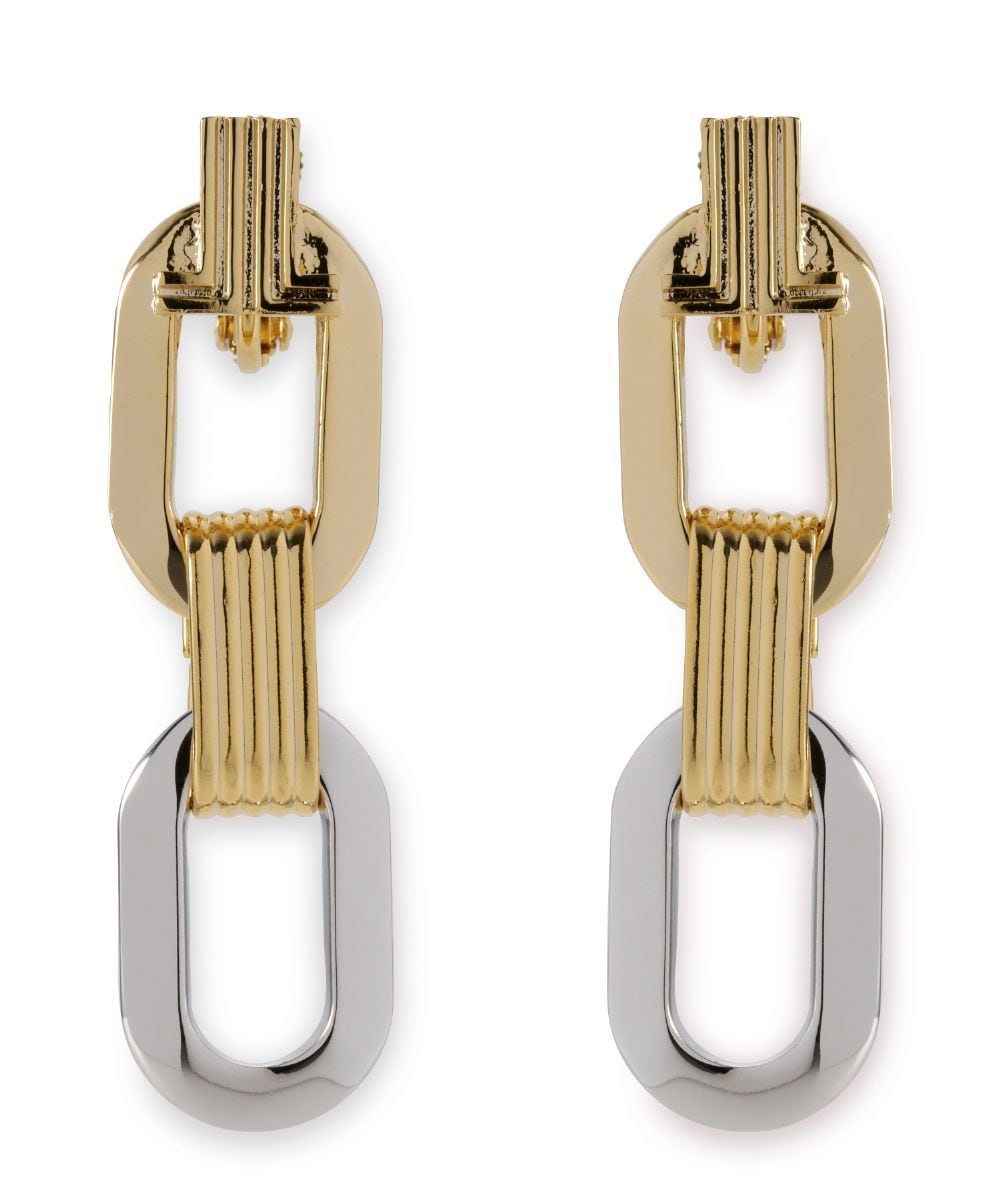 LANVIN en Bleu】ヴィンテージ感漂う新作アクセサリーが登場 | 株式 