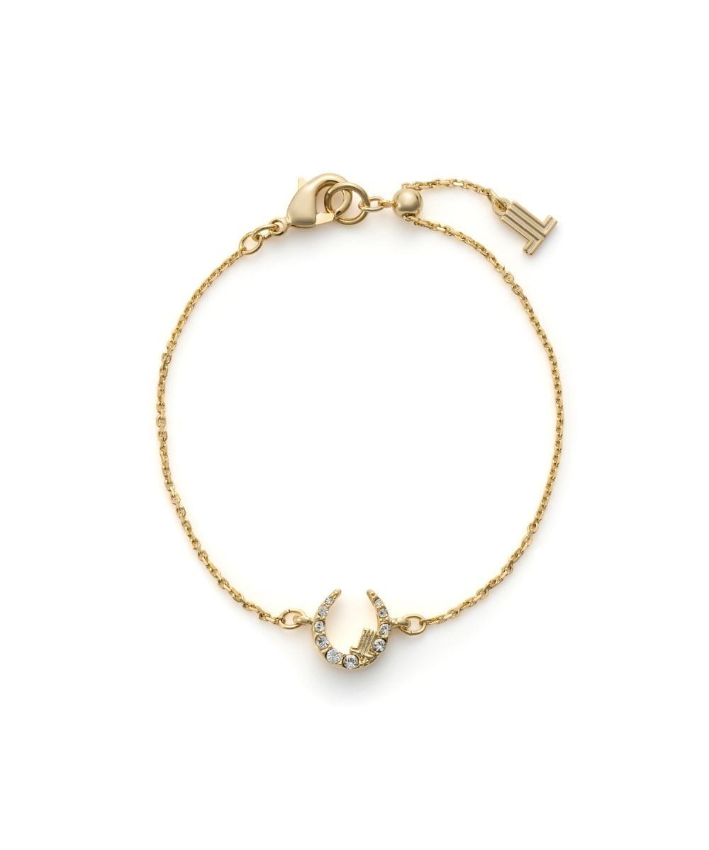 ランバン オン ブルー(LANVIN en Bleu) ブレスレット・バングル の一覧