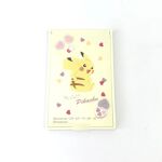 ポケットモンスター ピカチュウ ミラー S ポケモン 鏡 コンパクトミラー クリーム パーフェクト ワールド トーキョー Perfect World Tokyo 9318 Pkm 454 ファッション通販 マルイウェブチャネル