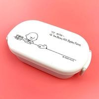 [}C]SNOOPY Xk[s[ N^O` STUDY Xk[s[ ٓ ٓ/p[tFNgE[hEg[L[iPerfect World Tokyoj
