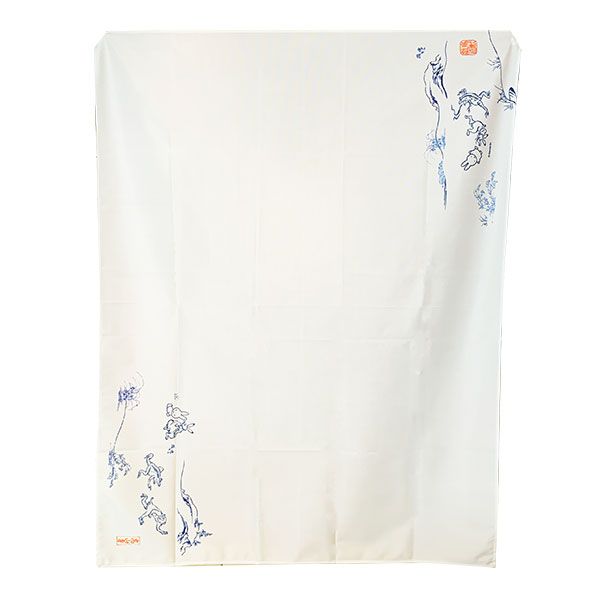 [}C]~btB[ bY miffy×bY R{ e[uNX ǂ ObY(MCD)/p[tFNgE[hEg[L[iPerfect World Tokyoj