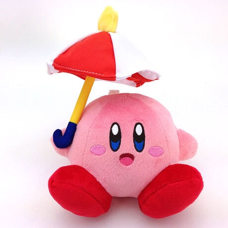 [^:4408-123053]J[rB Rs[\͂ʂ݃V[Y p\J[rByîm点z̏i͉i{Ă܂B͂鏤iɂĂ^Oȉꍇ܂ݕ\ĂTCg\i̔iłB \߂܂悤A肢\グ܂B