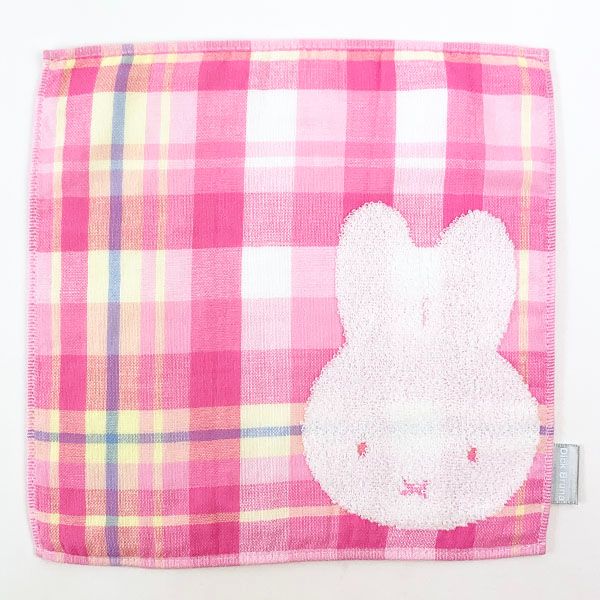 [}C]~btB[ Jt`FbN nJ` sN ^InJ` ^I wZ ItBX/p[tFNgE[hEg[L[iPerfect World Tokyoj