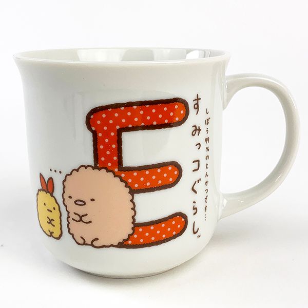 [}C]CjV}O E X~bROV ݂R炵iMCORj/p[tFNgE[hEg[L[iPerfect World Tokyoj