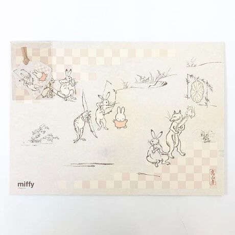 [^:5438-dbc-209]miffy~bYA3TCỸ|X^[łBZbgŕtĂ܂B̃CeAɂł傤H