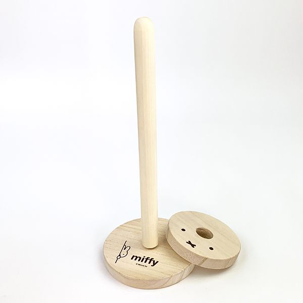 [}C]~btB[ Lb` y[p[z_[ tFCX CeA {/p[tFNgE[hEg[L[iPerfect World Tokyoj