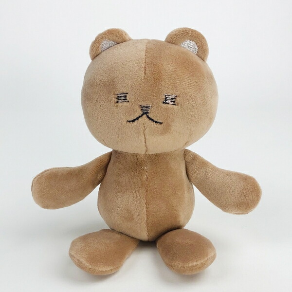 [}C]΂̃IY[ N}mR }XRbg ʂ S xA[/p[tFNgE[hEg[L[iPerfect World Tokyoj