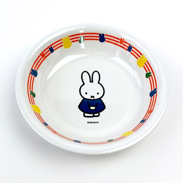 [}C]~btB[ т V[Y ~btB[Ƃт [M {E M xr[ /p[tFNgE[hEg[L[iPerfect World Tokyoj