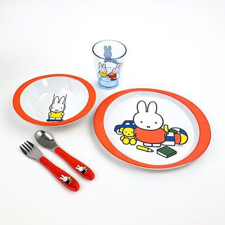 [^:3150-5703069mp]Lb`EnEXEFA̘V܃uhAXeBEp|A~btB[Au[iLN^[̃xr[HłBX^CbVŋ@\IȃfUCłBql̐HAMtgɂłHtH[NAXv[A{EAv[gARbṽZbgBMtgɂ΂܂ˁItbgv[gF24.5~s21.8~2cm`h{EF17.5~s16.5~4.3cm`hOXFa8~10cm 250ml tH[NF 15cmXv[F 15.5cmׂĐH큝