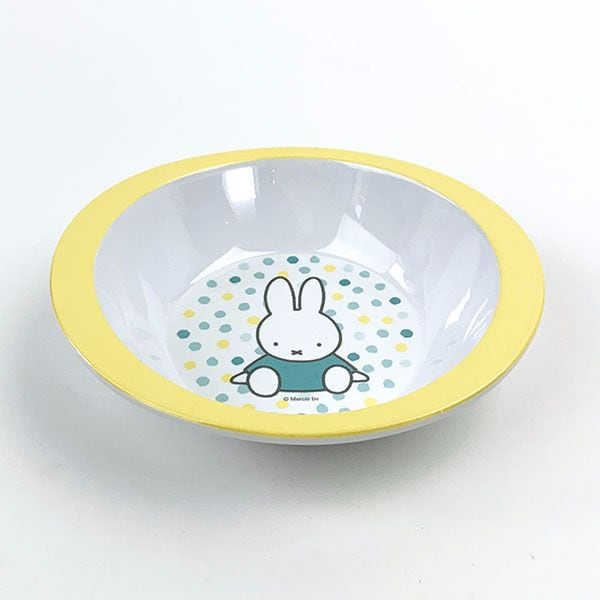 [}C]~btB[ `h{E RtFbeB[  v[g xr[ LbY Lb`/p[tFNgE[hEg[L[iPerfect World Tokyoj