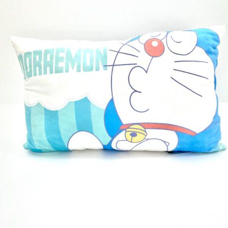 ドラえもん ドラえもん トスピロー クッション ブルー 25 40 Cm パーフェクト ワールド トーキョー Perfect World Tokyo 1635 Dran 107 ファッション通販 マルイウェブチャネル