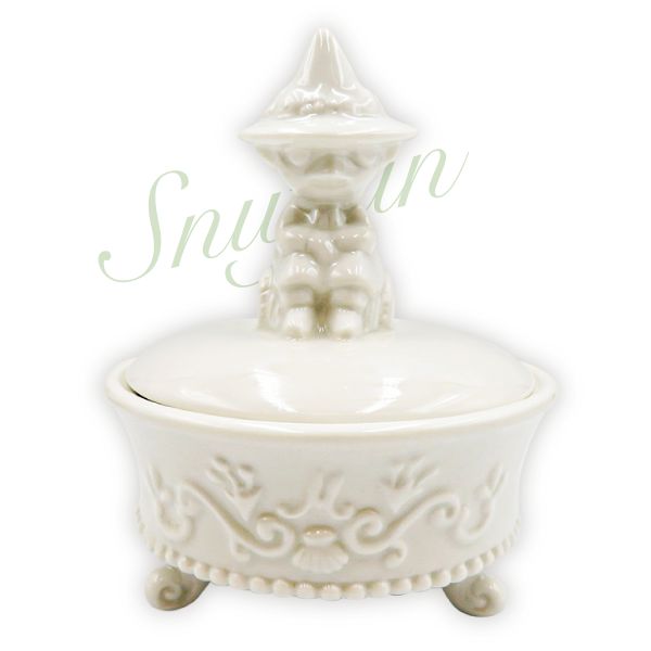[}C][~ XitL MOOMIN WG[{bNX rGV[Y  CeA z/p[tFNgE[hEg[L[iPerfect World Tokyoj