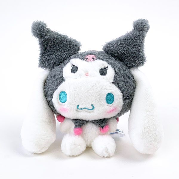 1215-171986-22.jpg?basethum=225