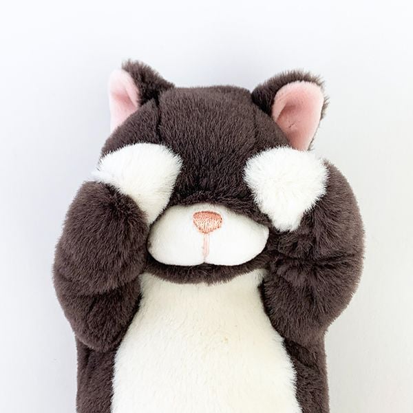 [}C]т˂ L }XRbg |[` NlR ʂ   wZ/p[tFNgE[hEg[L[iPerfect World Tokyoj