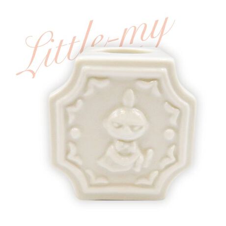 [^:9001-mom-353]MOOMIÑAeB[N킢rGV[YBVvǍAʏfGȋԂɂȂ܂ˁuV₷Aqʂ