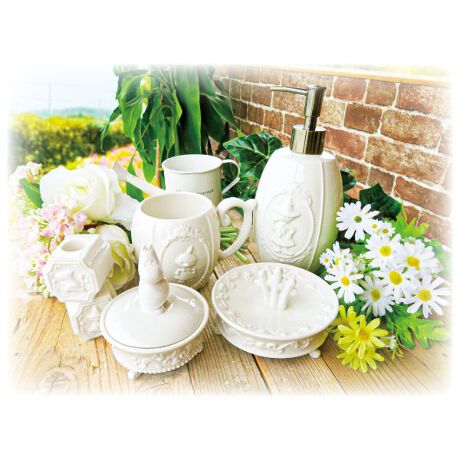 [^:9001-mom-353]MOOMIÑAeB[N킢rGV[YBVvǍAʏfGȋԂɂȂ܂ˁuV₷Aqʂ