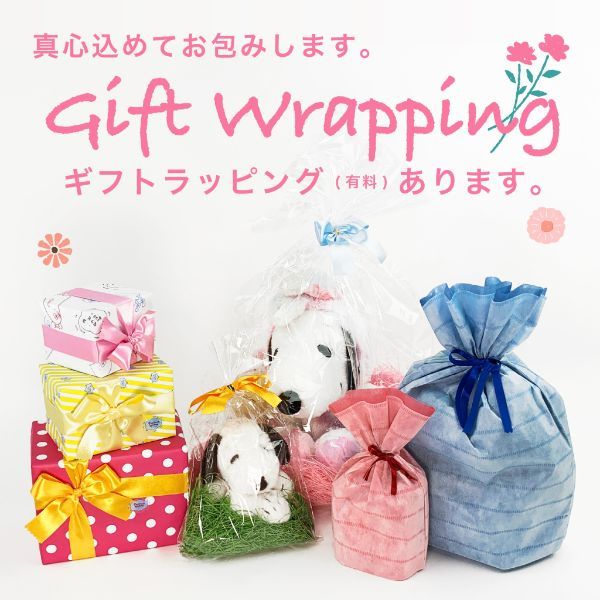 [}C]̃J[rB Kirby KP11 jWJ[rB (S) ʂ sN/p[tFNgE[hEg[L[iPerfect World Tokyoj