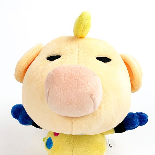 [}C]sN~ [C kCO~ }XRbg CeA LbY/p[tFNgE[hEg[L[iPerfect World Tokyoj