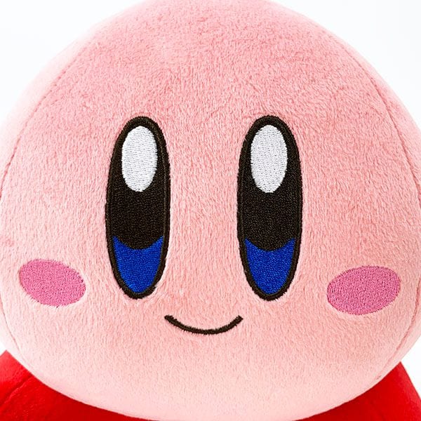 [}C]̃J[rB J[rB ʂ M X^_[h CeA }XRbg/p[tFNgE[hEg[L[iPerfect World Tokyoj