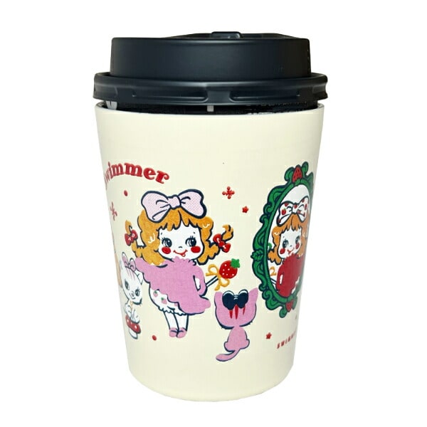 [�}���C]SWIMMER 2WAY�^���d�^���u���[ S �X�e�����X �X�C�}�[ ������������������� 29/�p�[�t�F�N�g�E���[���h�E�g�[�L���[�iPerfect World Tokyo�j