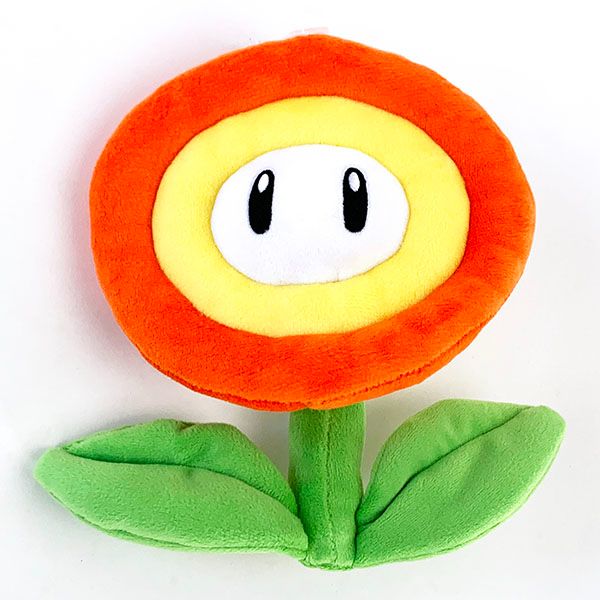 4408-530622.jpg?basethum=225