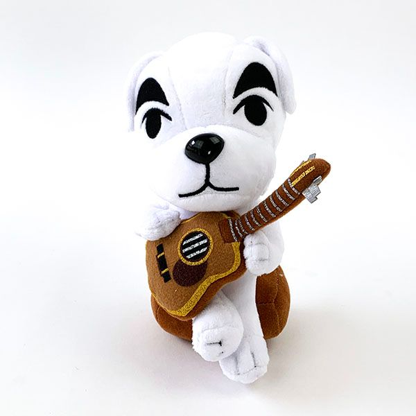 [}C]܂ǂԂ̐X g^PP ʂ S }XRbg LbY CeA/p[tFNgE[hEg[L[iPerfect World Tokyoj