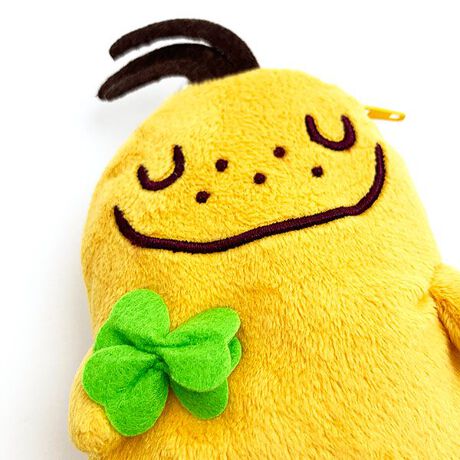 [^:4407-k5316]AłˁBWKr[̃|b^pXP[XɁBĂN[o[܂ōČxB|PbgĂāAn̓sN̐ʃhbgB[tŁA΂񂩂OɎg܂Błǂłłˁ