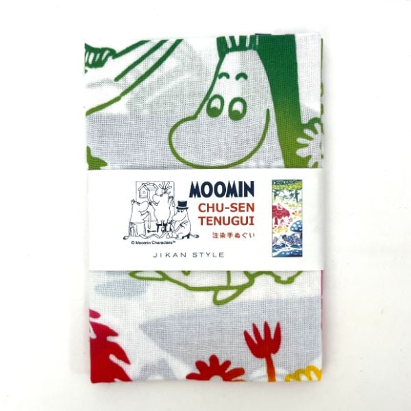 [}C][~ [~ t[ ~C XitL ʂ Lv CeA Mt/p[tFNgE[hEg[L[iPerfect World Tokyoj