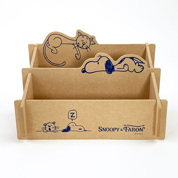 [}C]Xk[s[ ȒPg R{bNX Xk[s[  t@[ CeA Еt {/p[tFNgE[hEg[L[iPerfect World Tokyoj