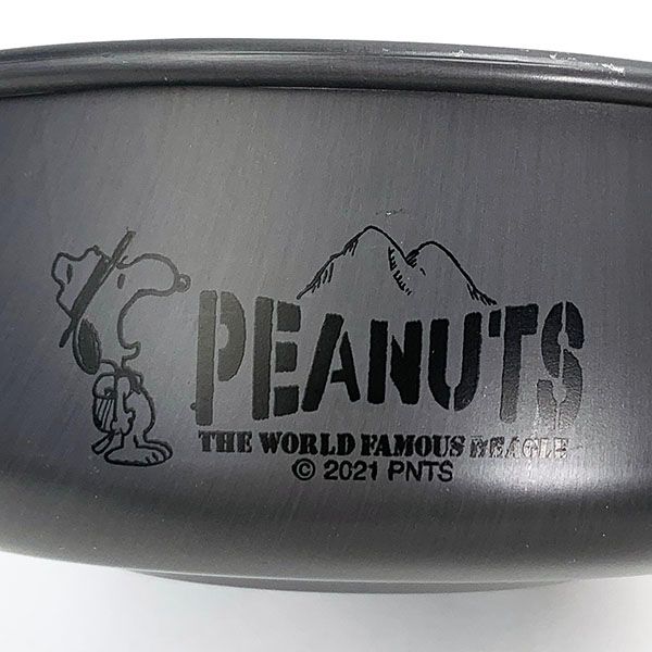 [}C]Xk[s[ PEANUTS Xk[s[ A~X[vJbv Lv O[/p[tFNgE[hEg[L[iPerfect World Tokyoj