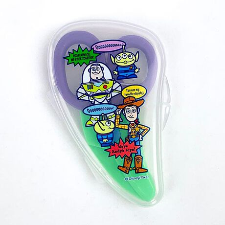 ディズニー トイストーリー 離乳食フードカッタートイストーリー フードカッター 緑 紫 パーフェクト ワールド トーキョー Perfect World Tokyo 3226 ファッション通販 マルイウェブチャネル ディズニー トイストーリー 離乳食フードカッタートイストーリー フードカッター 緑 紫 パーフェクト ワールド トーキョー Perfect World Tokyo 3226 ファッション通販 マルイウェブチャネル