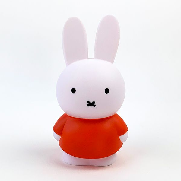 [}C]~btB[ }l[oN M IW  CeA }XRbg/p[tFNgE[hEg[L[iPerfect World Tokyoj