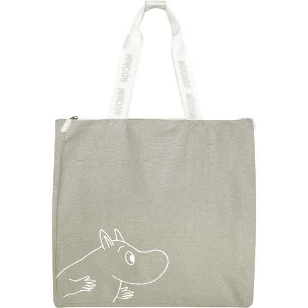 [}C][~ MOOMIN [~h[ XNGAobN [~ g[g O[/p[tFNgE[hEg[L[iPerfect World Tokyoj