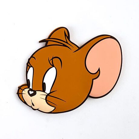 [^:2150-w-tj284-br]WF[A}bXA^tB[̏ȃlY~sbNAbv^Cj[NuV[YtFCX̃o[~[ołIobO|[`ɂ₷ÂЂTCYBfUC̃tbg|[`ƈꏏɎgƉ{ł