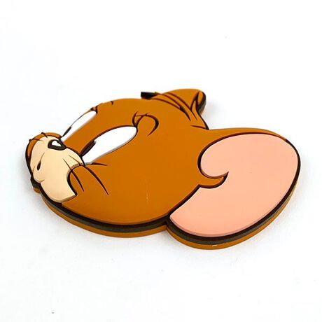 [^:2150-w-tj284-br]WF[A}bXA^tB[̏ȃlY~sbNAbv^Cj[NuV[YtFCX̃o[~[ołIobO|[`ɂ₷ÂЂTCYBfUC̃tbg|[`ƈꏏɎgƉ{ł