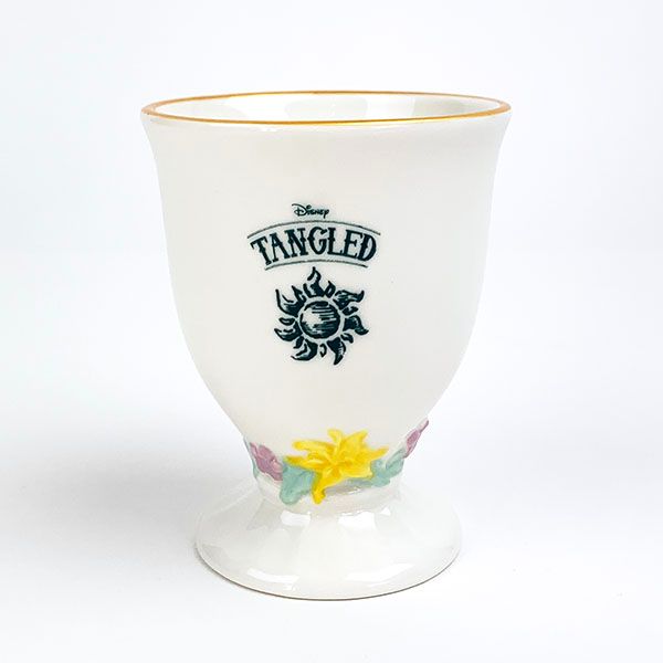 [}C]fBYj[ ^u[ vZX vcF H 킢 Rbv/p[tFNgE[hEg[L[iPerfect World Tokyoj