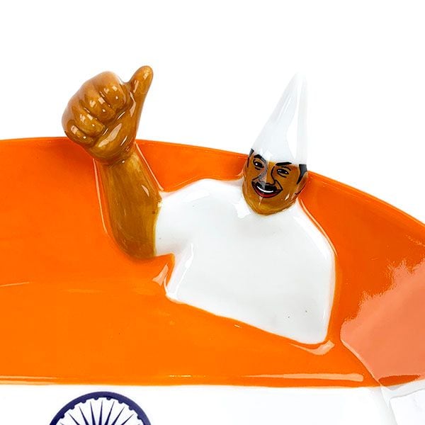 [}C]Ch J[M v[g M J[ ` CeA  f/p[tFNgE[hEg[L[iPerfect World Tokyoj