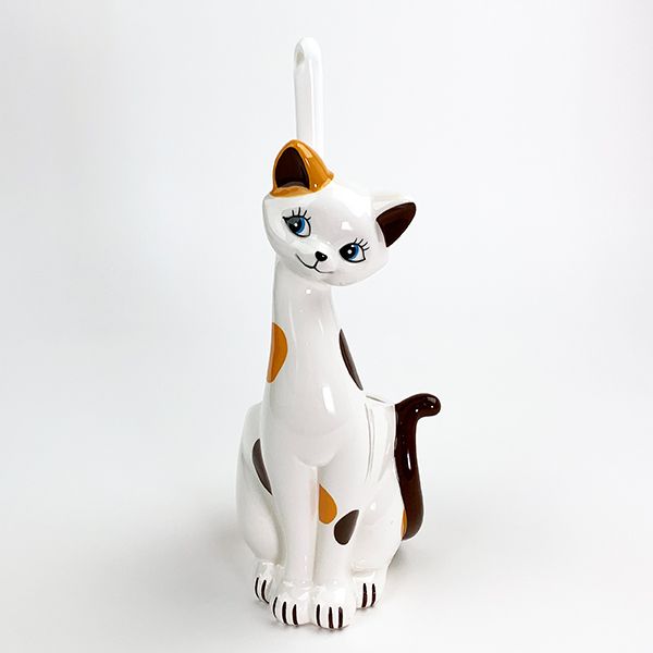 [}C]gCuV OєL lR CeA gC |pi F/p[tFNgE[hEg[L[iPerfect World Tokyoj