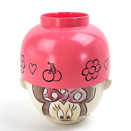 ディズニー ミニーマウス 汁椀茶碗セット 水彩タッチ 食器 お茶碗 お椀 ピンク パーフェクト ワールド トーキョー Perfect World Tokyo 2142 San3247 2 ファッション通販 マルイウェブチャネル ディズニー ミニーマウス 汁椀茶碗セット 水彩タッチ 食器 お茶碗 お椀 ピンク パーフェクト ワールド トーキョー Perfect World Tokyo 2142 San3247 2 ファッション通販 マルイウェブチャネル