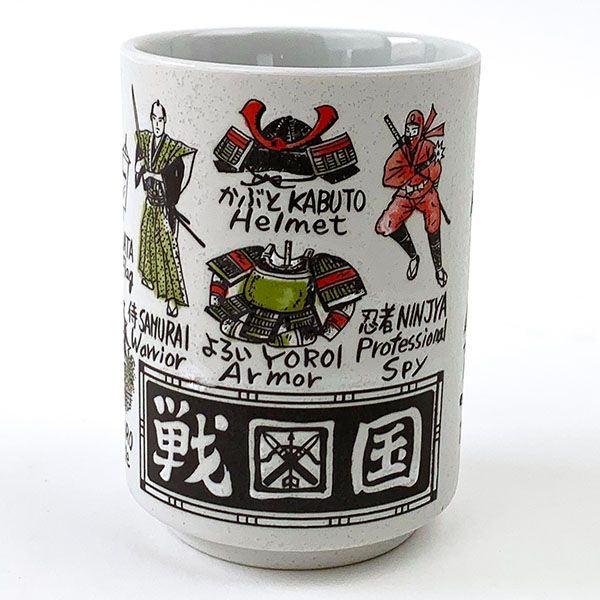 [}C]}ӓ̂ 퍑 ۂ Z  f j }O/p[tFNgE[hEg[L[iPerfect World Tokyoj