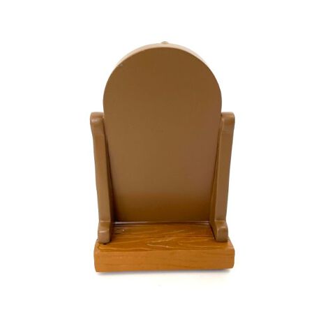 [^:2107-sdd-2114]NVbNȐFƗfUCW͂グfXNc[łƂڂۗ̕{ɂǂI