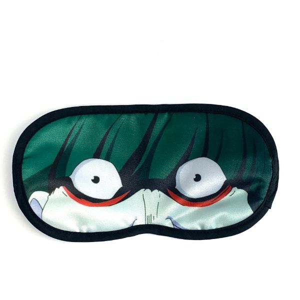 Re ゼロ ペテルギウス Re ゼロから始める異世界生活 ペテルギウス アイマスク アイマスク グ パーフェクト ワールド トーキョー Perfect World Tokyo 1919 7956 2119 ファッション通販 マルイウェブチャネル