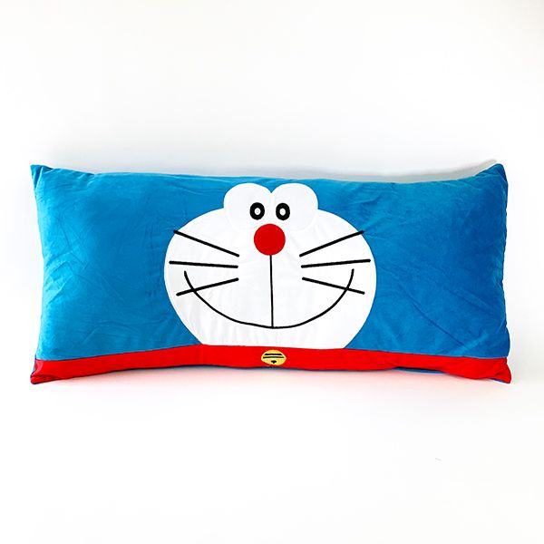 [}C]h tFCXO  s[ Q NbV /p[tFNgE[hEg[L[iPerfect World Tokyoj