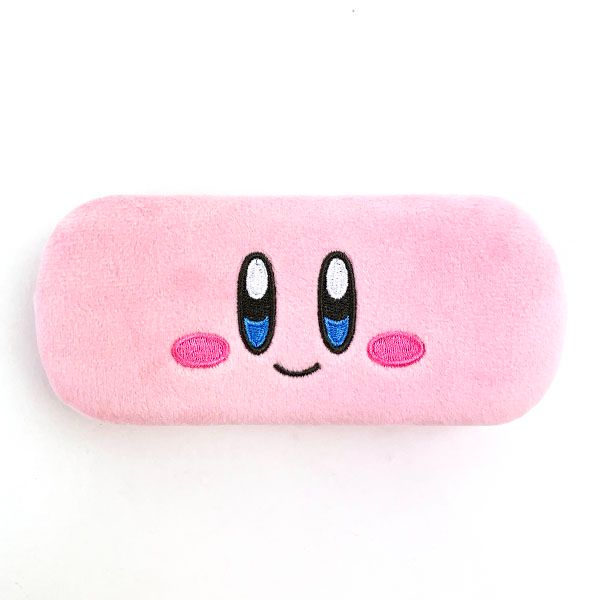 [}C]̃J[rB KlP[X tFCX P[X /p[tFNgE[hEg[L[iPerfect World Tokyoj