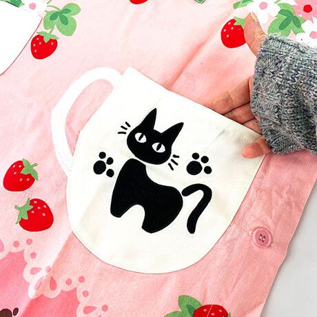 [^:1382-1025009400]Ȃ^Cv̊Bi^GvjłBLN^[̃CXgőO[^|PbgtĂ̂łƂĂ֗łBƎƂA搶ɂ߂ł