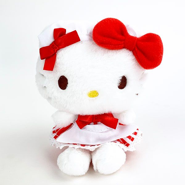 難あり】 ハローキティ 献血 マスコット ボールチェーン 献血 サンリオ