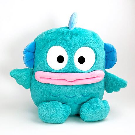 [^:1215-159076-21]nMh̃rbOTCŶʂ݂łBGSnقق`􂬂[ƕ߂ĖꂿĂ