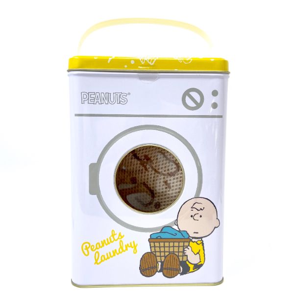 すぬーぴー様 PEANUTS//ハウスセット チャーリー・ブラウン 150個限定 ピーナッツ