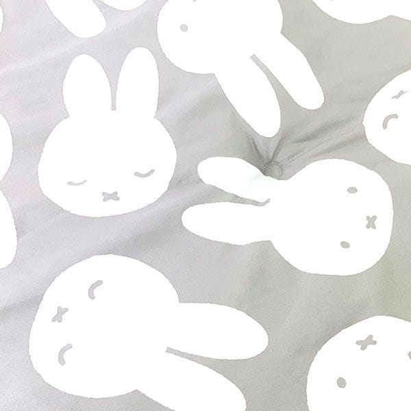 [}C]~btB[ 낢tFCX~btB[ CeA}bg NbV zc zc Q}bg/p[tFNgE[hEg[L[iPerfect World Tokyoj